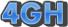 4th Generation Hosting