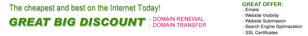 Register Domain name, domain registrar, domain nmaes, domain renewal, Domain Hosting, VPS Hosting, jumbonic, domain name registration, domain transfer, secure ssl certificate, register domain, domain name, domain name search, bulk domain registration, affordable domain registration, business registration, domain, low price domains, cheap domains, cheap domain registration, domains, domain name, domain names, cheap domains, cheap hosting, cheap website, domain registration, register domains, register a domain, registrar, renewal, transfer domain, cheap, inexpensive, domain, register, DNS, URL, web address, internet address, web site name, bulk domain registration, buy domain, private domain registration, bulk price, .com, .net, .org, .biz, .us, .info, jumbonic.com